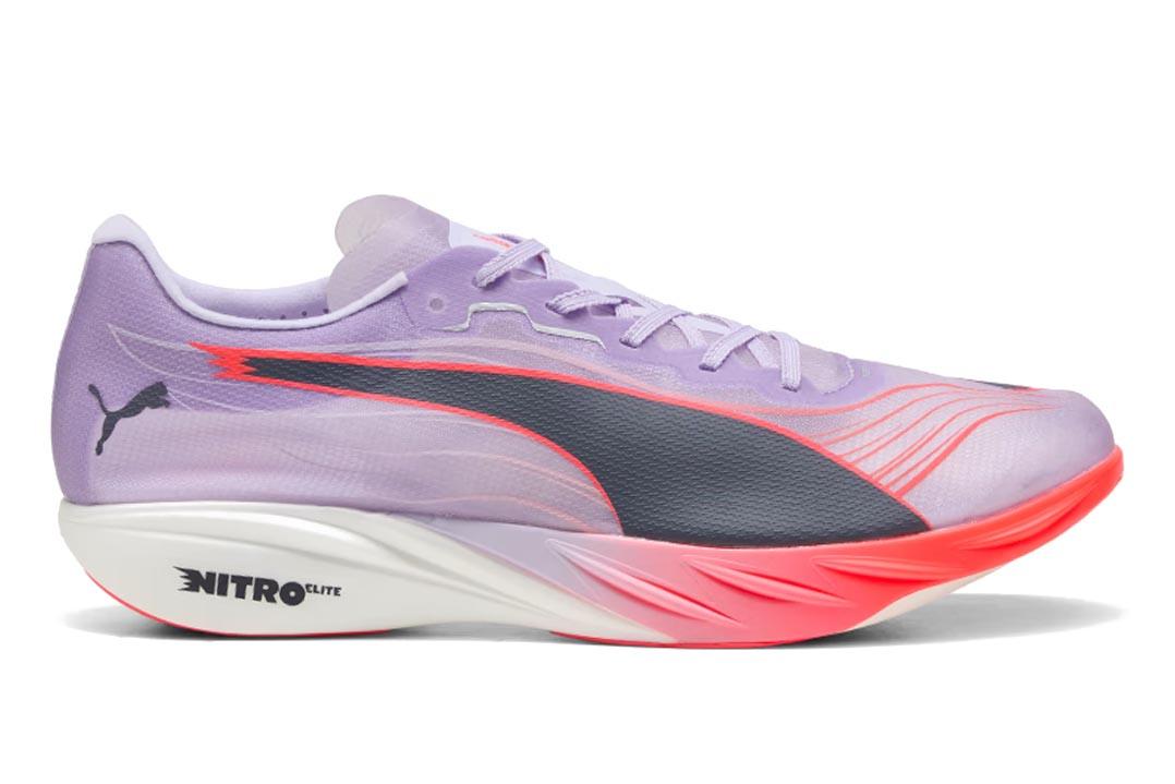 Puma Fast-FWD Nitro Elite 2